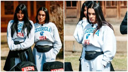 Semifinala Asia Express, 9 noiembrie 2025. Ce a pățit Karmen Simionescu în timpul unei probe. Un detaliu a supărat-o pe artistă