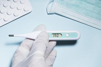 Un virus care rezistă la sistemul de apărare al corpului îngrijorează experții. Unii se tem că ar putea provoca o nouă pandemie