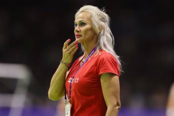 O nouă mărturie grea împotriva Cameliei Voinea: „Fiica mea a fost bătută crunt de ea”