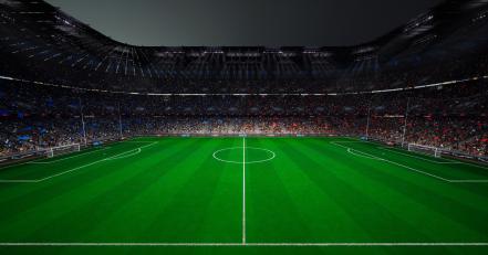 (P) FCSB si-a jucat sansa de calificare in play-offul Europa League, cu Feyenoord! Și a avut victorie!