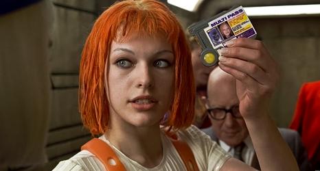 Cum arată Milla Jovovich la 50 de ani. Actrița a dezvăluit cum trăiește departe de lumina reflectoarelor