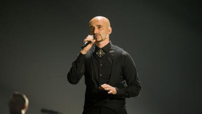 Ce studii are Călin Goia, solistul trupei „Voltaj”. Facultatea pe care a terminat-o nu are nicio legătură cu domeniul muzical