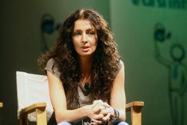 Mihaela Rădulescu, mesaj sfâșietor de emoționant, după ce și-a pierdut mama. Ce detalii dureroase au ieșit la iveală