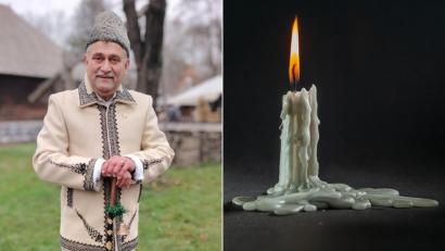 Când va fi înmormântat Ion Drăgan. Unde va fi locul de veci al artistului