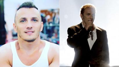 Câți bani a făcut anul acesta Mihai Trăistariu. Ce a dezvăluit artistul și ce planuri are pentru 2026