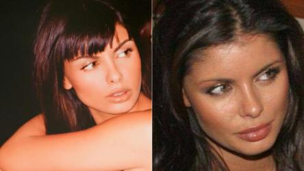 Imaginea rară cu fosta noră a lui Ion Țiriac. Cum arată acum Ileana Lazariuc și de ce s-a retras din lumina reflectoarelor