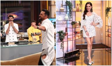 Chefi la cuțite, 9 decembrie 2025. Cine a câștigat al treilea și cel mai greu battle din istoria emisiunii! Ce s-a întâmplat