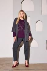 (P) Un brand internațional, acum prezent și în România