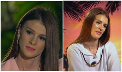 Sora Teodorei Marcu de la Insula Iubirii, mesaj dureros chiar în ziua în care tânăra ar fi împlinit vârsta de 23 de ani. Ce a zis