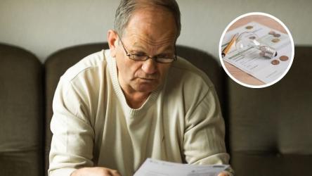 Ce factură a primit un român după liberalizarea prețului la energia electrică. Ce a pățit după noile reglementări