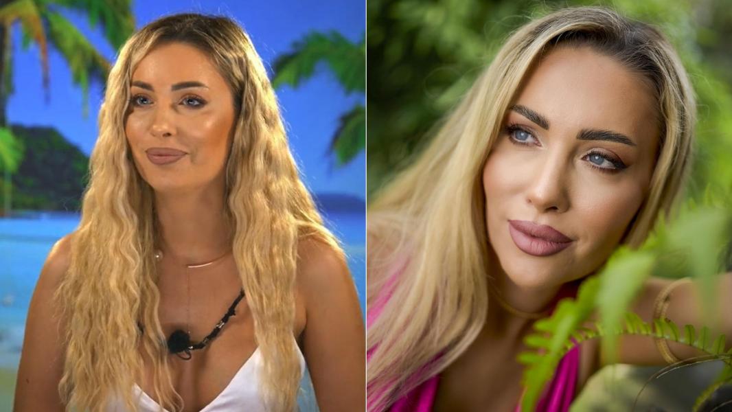 Cât câștigă ispita Oana Monea într-o singură zi din afacerea pe care o are. Blondina le-a dezvăluit fanilor ce sumă încasează