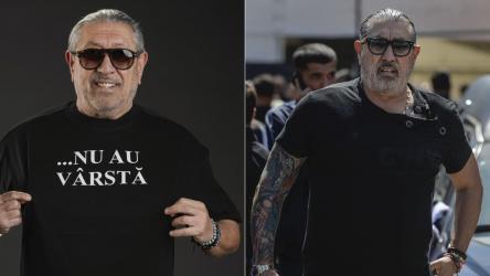 Cum arată fetele lui Serghei Mizil de la Asia Express Drumul Eroilor. Concurentul se mândrește cu fiicele sale