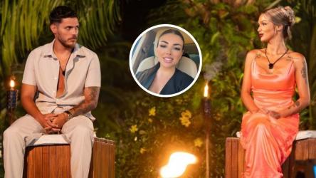 Artista care urma să cânte la nunta Ellei Vișan și Andrei Lemnaru, dezvăluiri inedite: „Sper că s-a lămurit”