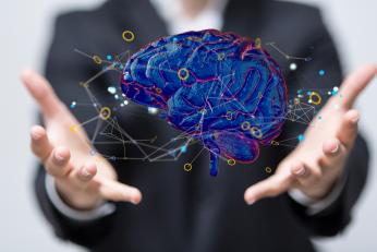 STUDIU: Cum se schimbă creierul în timpul vieții, la patru vârste cheie