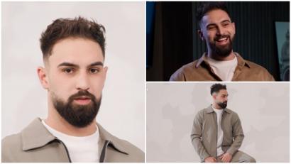 Mireasa, sezon 13. Cine este Alexandru. Care e povestea lui și ce-și dorește de la viitoarea parteneră