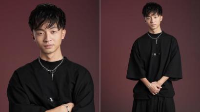 Ce afaceri are Ceanu Zheng, concurentul de la Survivor România 2026. Cu ce se ocupă influencerul