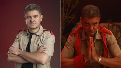 Cum arată casa în care locuiește Cristian Boureanu de la Survivor 2026. Locuința de lux, evaluată la o sumă uriașă