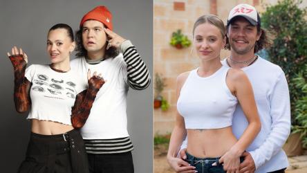 Oana Matache, de nerecunoscut dupa ce a apelat la o schimbare de look drastica. Cum a apărut pe rețelele de socializare