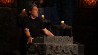 Survivor 2026 liveblog, saptamana 3. Flacăra s-a stins pentru Roxana Condurache. Concurenta din tribul Faimoșilor e eliminată