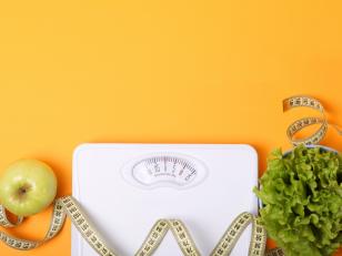 (P) Dietă și noul an – cum începi în forță și garantezi succesul pierderii în greutate?