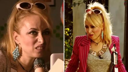 O mai ții minte pe Urinela din „Vacanța Mare”? Ce mai face și cum arată astăzi Ani Crețu: „Fac ce am făcut de la 18 ani”