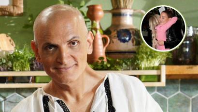 Relația dintre Damian Drăghici și românca milionară care s-a încheiat înainte de a ajunge la altar. Unde s-au cunoscut