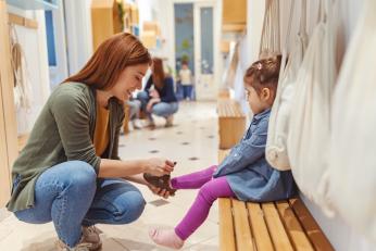 Ce buget trebuie să pregătească părinții pentru grădinița privată în 2026