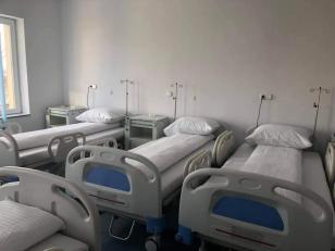 Boala din epoca victoriană care îi îngrijorează din nou pe medici. Simptomele pe care părinții nu trebuie să le ignore