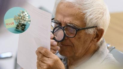 Poți primi pensia minimă dacă nu ai muncit niciodată? Ce spune legea și cine are dreptul la acești bani