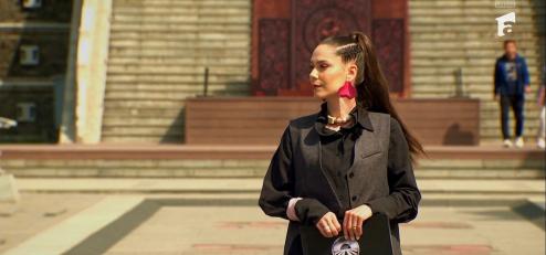 Cine a câștigat imunitatea la Asia Express! Echipa care a ajuns prima la Irina Fodor și a scăpat de emoțiile următoarei curse