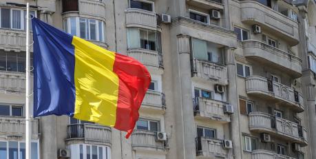 Ce blocuri sunt mai sigure în caz de cutremur: cele construite înainte de 1977, după 1977 sau cele noi? Ce trebuie să știe românii