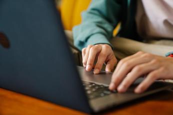 (P) Specialiștii VIPCazino recomandă: reguli simple pentru un joc responsabil la cazino