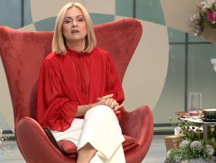 Sondajul momentului în casa Mireasa! Ce trebuie să voteze publicul până în gala de vineri, 16 octombrie 2026