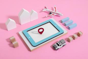 (P) Platforma B2B Globy: Introducere, Noțiuni de bază, Instrumente logistice