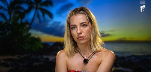 Bianca Iotu, declarații dure despre Remi în fața ispitelor. Ce a spus despre iubitul ei: „Nu vreau să-l jignesc, dar…”