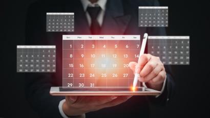 Resetul de duminică. Cele 7 lucruri pe care să le faci înainte de luni pentru o săptămână mai liniștită