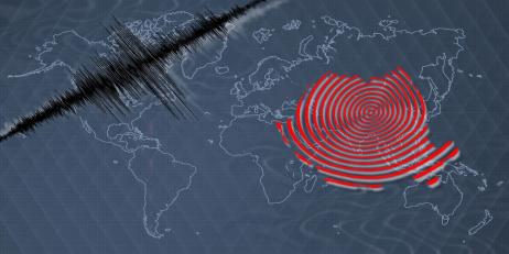 Ce spun seismologii despre urmările cutremurului de 4.8 produs în data de 19 octombrie 2026. Avertismentele și recomandările lor