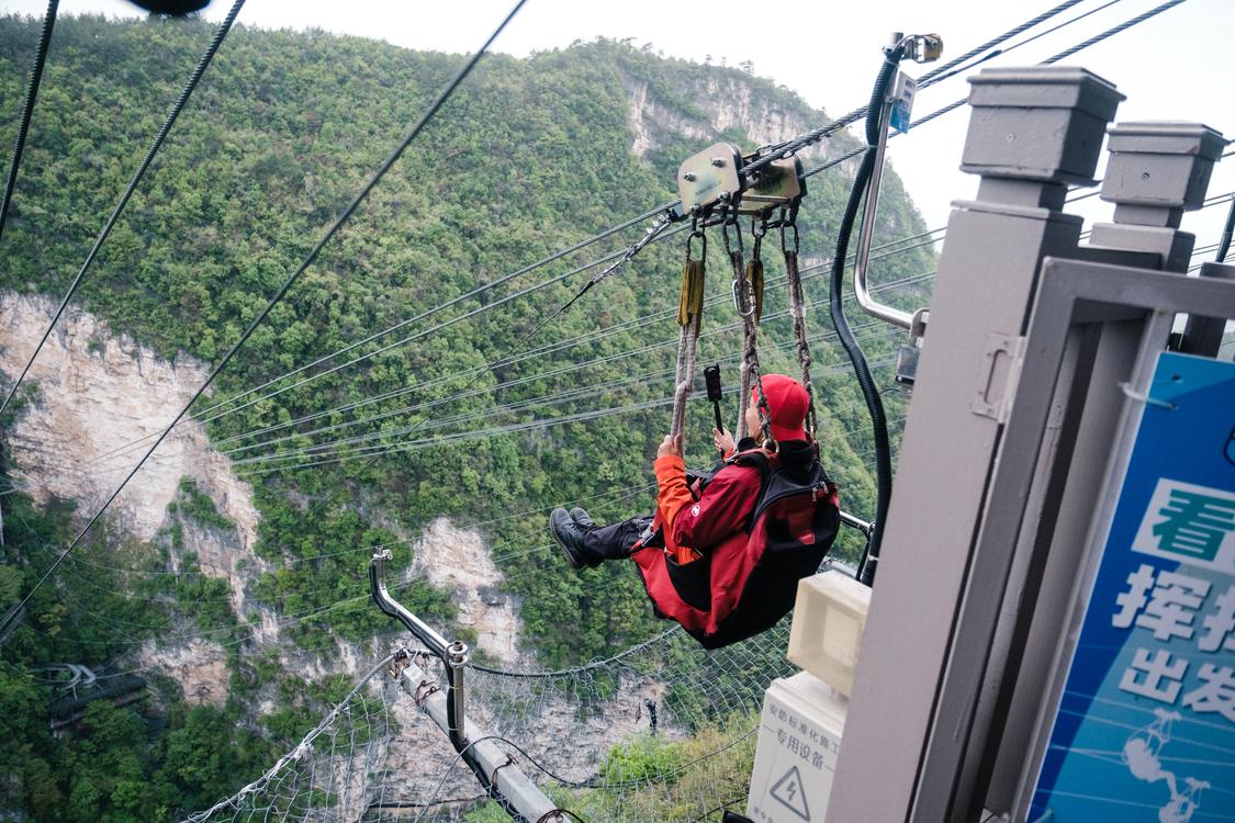 Mirela Retegan la Asia Express