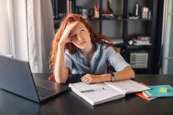 Ce vor adolescenții să învețe la școală, de fapt. Răspunsurile surprinzătoare ale elevilor despre viitorul lor