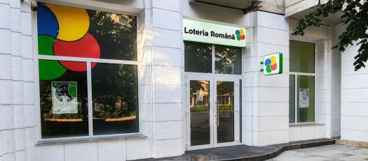 Cine este femeia din Suceava care a câștigat 1,87 milioane de euro la Joker. Primele declarații după marele câștig