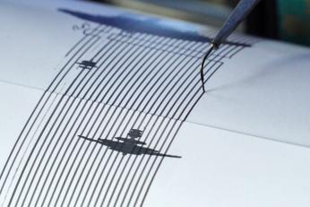 Cutremur de 7 grade în China! Pământul s-a zguduit puternic în Tibet. Ce se știe despre seismul produs la doar 10 km adâncime