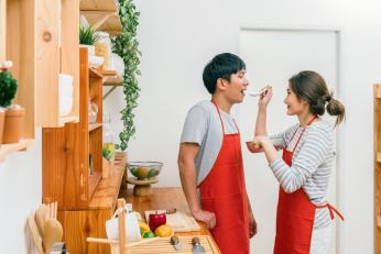 Ce mănâncă japonezii la micul dejun pentru a-și menține silueta. Obiceiul alimentar care face diferența