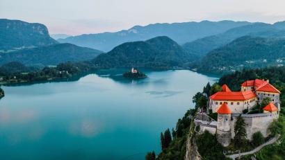 Care sunt cele mai sigure țări din lume în cazul izbucnirii celui de-Al Treilea Război Mondial. Unde te-ai putea refugia