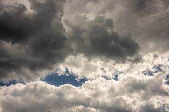 Prognoza meteo pentru 26 octombrie – 1 noiembrie 2026. Cum va fi vremea în România la trecerea dintre luni