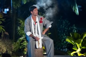 Ce se întâmplă diseară, 23 octombrie, la la Insula Iubirii. Intrarea lui Radu Vâlcan în vila fetelor aduce o nouă premieră