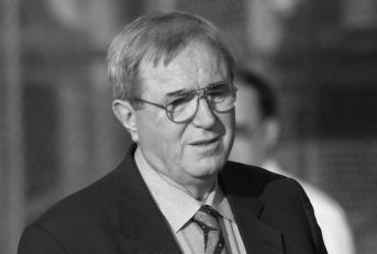Cine a fost Viorel Păunescu, fostul președinte al Stelei. A murit la 91 de ani. Ce afaceri a avut și cum și-a construit averea