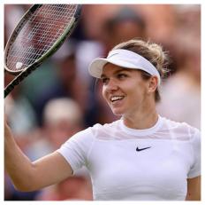 Cât costă să faci Revelionul 2027 la hotelul Simonei Halep din Poiana Brașov. Prețul pentru patru nopți de cazare