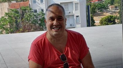 Asasinat în Bulgaria! Un fost europarlamentar a fost împușcat mortal în propria casă. Trei suspecți, reținuți