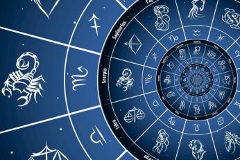 Luna în Taur aduce o perioadă de schimbări pentru zodii. Ce spun astrologii despre iubire, bani și oamenii din trecut