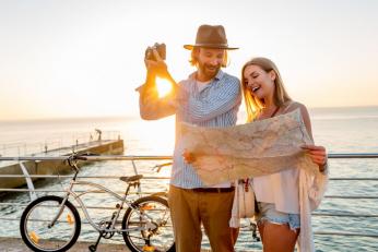 (P) Unde călătorim în 2027? 6 destinații de pus pe lista de vacanță